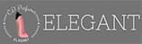CD Perfumes Logo